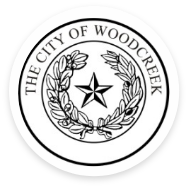 The City of Woodcreek Homepage