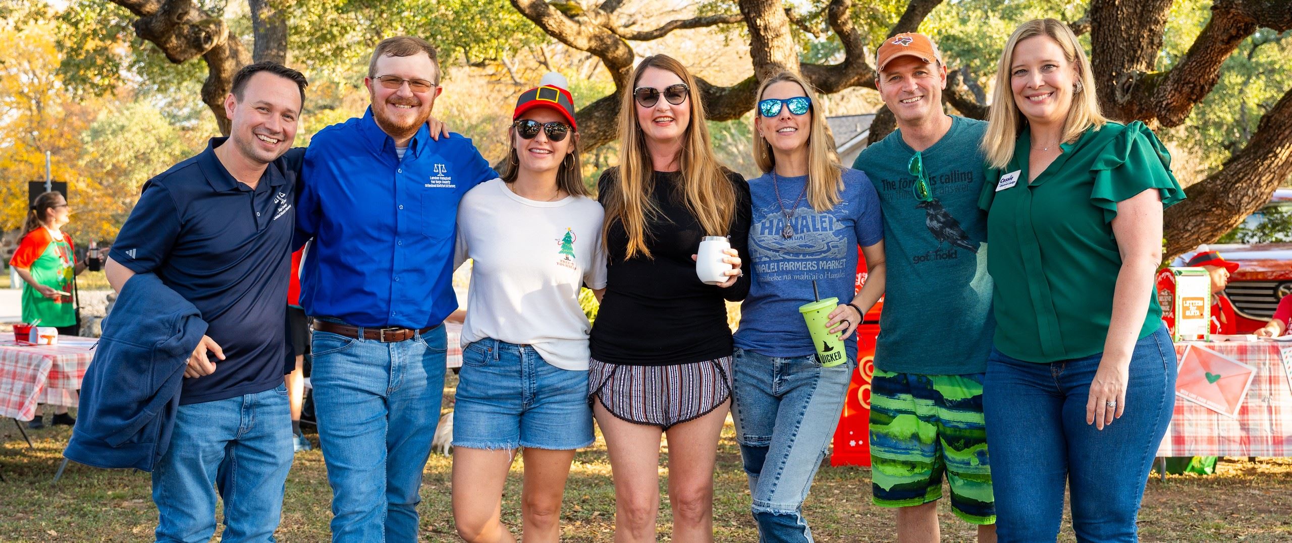 2025 Woodcreek Jingle and Mingle-Email