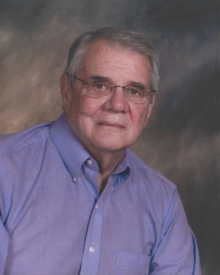 Michael T. Steinert November 2013-November 2015