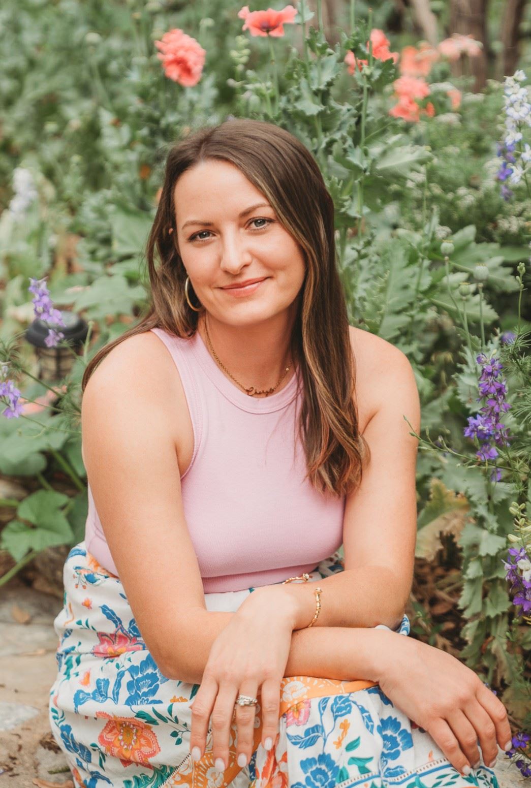 Cheryl Mills - email